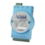 Advantech-ADAM-6160EI-AE