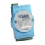 Advantech-ADAM-6160EI-AE