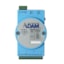 Advantech-ADAM-6217-B