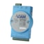 Advantech-ADAM-6217-B