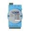 Advantech-ADAM-6224-B