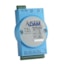 Advantech-ADAM-6224-B