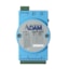 Advantech-ADAM-6250-B