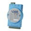 Advantech-ADAM-6250-B