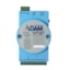 Advantech-ADAM-6251-B