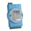 Advantech-ADAM-6251-B
