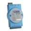 Advantech-ADAM-6256-B