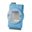 Advantech-ADAM-6256-B