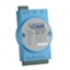 Advantech-ADAM-6260-B