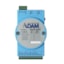 Advantech-ADAM-6266-B