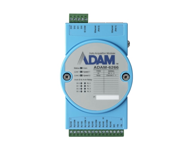 Advantech ADAM-6266-B