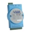 Advantech-ADAM-6266-B