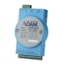Advantech-ADAM-6266-B