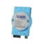 Advantech-ADAM-6521-BE
