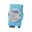 Advantech-ADAM-6521S-AE