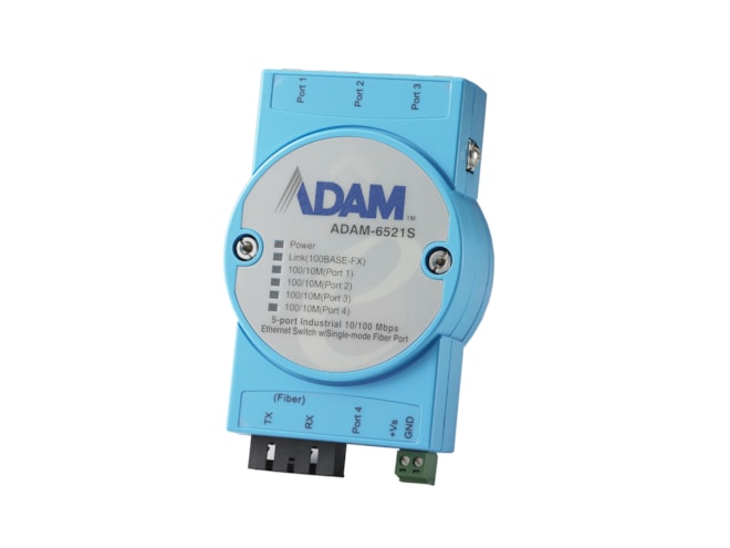 Advantech ADAM-6521S-AE