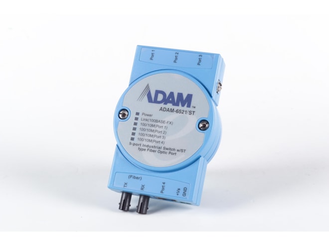 Advantech ADAM-6521/ST-AE