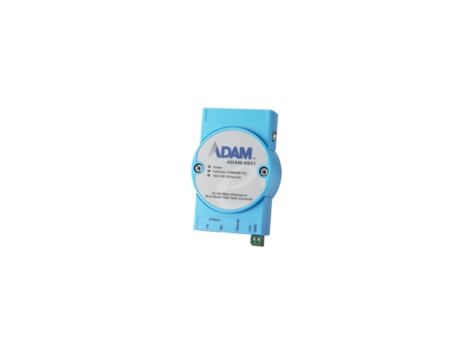 Advantech ADAM-6541-AE