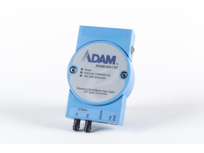 Advantech ADAM-6541/ST-AE