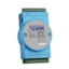 Advantech-ADAM-6717-A