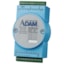 Advantech-ADAM-6750-A