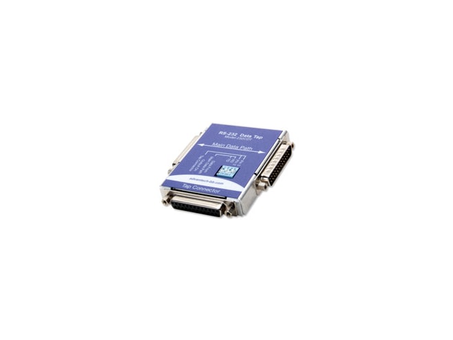 Advantech BB-232CDT