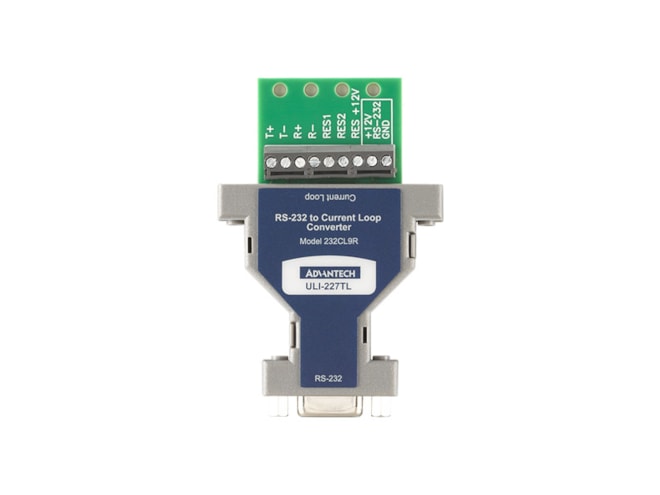 Advantech BB-232CL9R