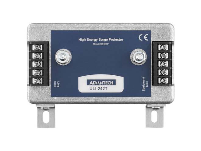 Advantech BB-232HESP