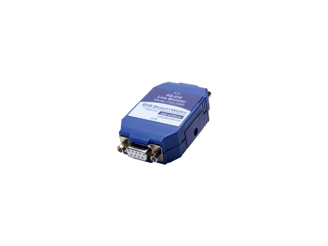 Advantech BB-232LB9R