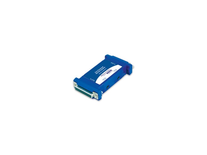Advantech BB-232SPHI4
