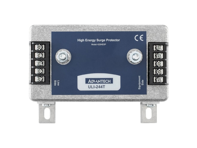 Advantech BB-422HESP
