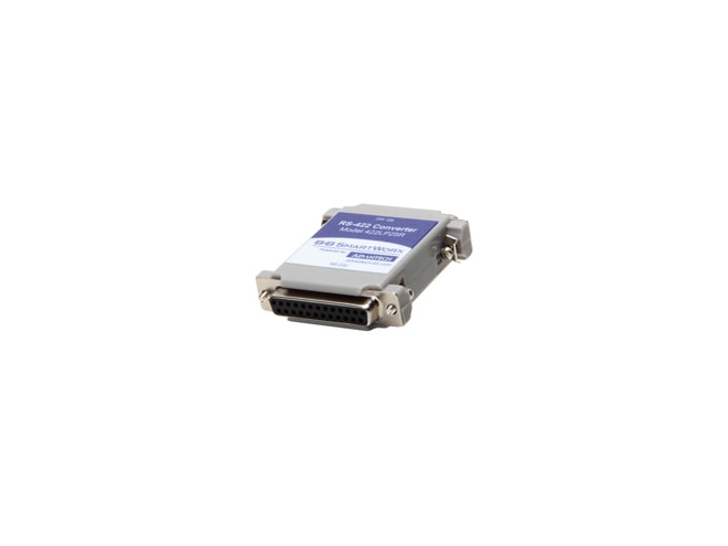 Advantech BB-422LP25R