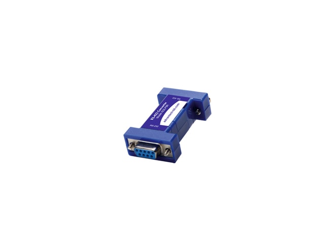 Advantech BB-422LP9R