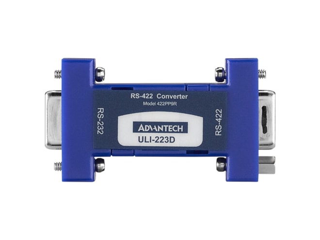 Advantech BB-422PP9R