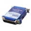 Advantech BB-485CON 