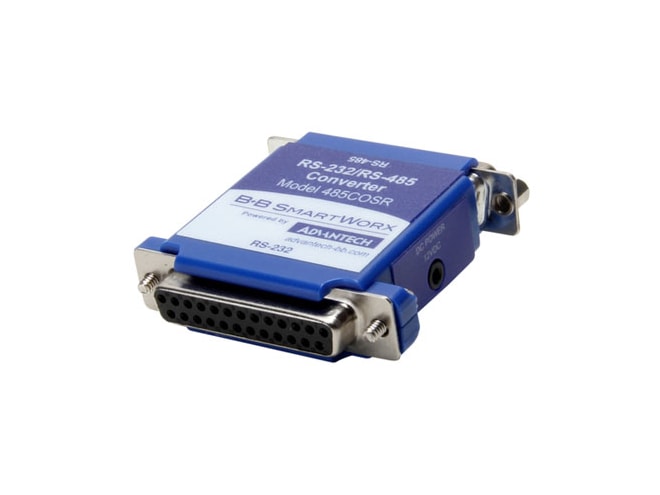 Advantech BB-485COSR