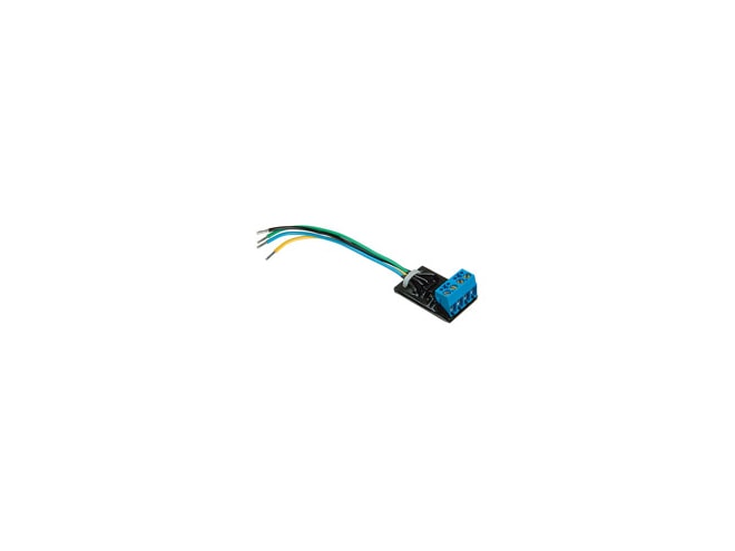 Advantech BB-485FPP