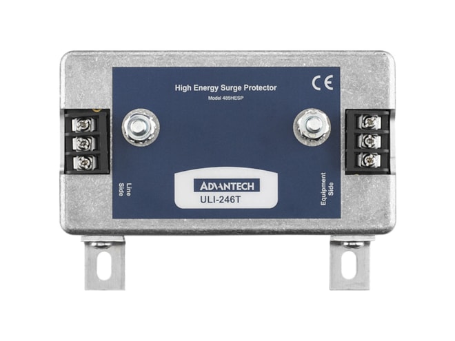 Advantech BB-485HESP