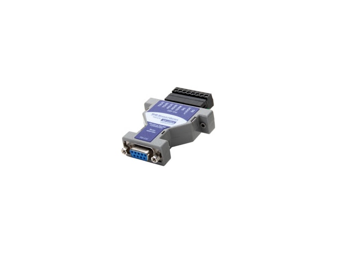 Advantech BB-485PTBR