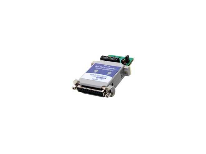 Advantech BB-485TBLED