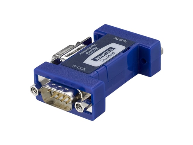 Advantech BB-9PCDT