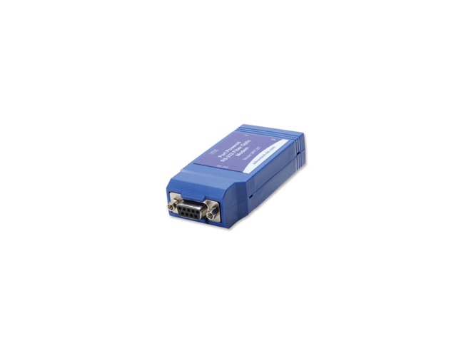 Advantech BB-9PFLST