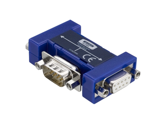 Advantech BB-9PMDS