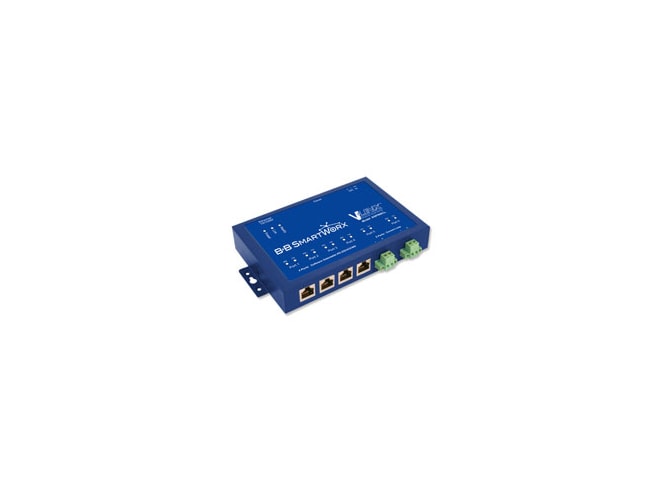 Advantech BB-ESP906CL