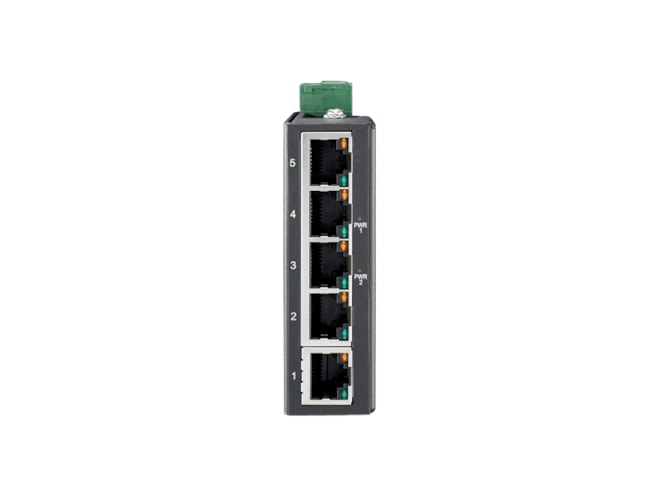 Advantech BB-ESW105-A