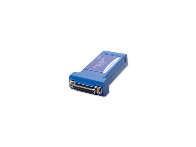 Advantech BB-FOSTC