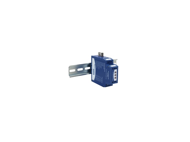 Advantech BB-FOSTCDR-INV