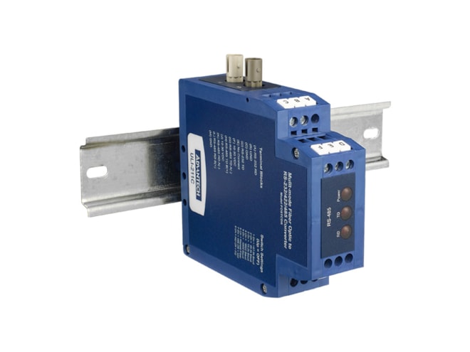 Advantech BB-FOSTCDR