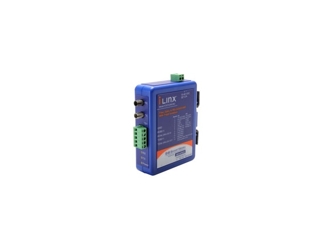 Advantech BB-FOSTCDRI-INV