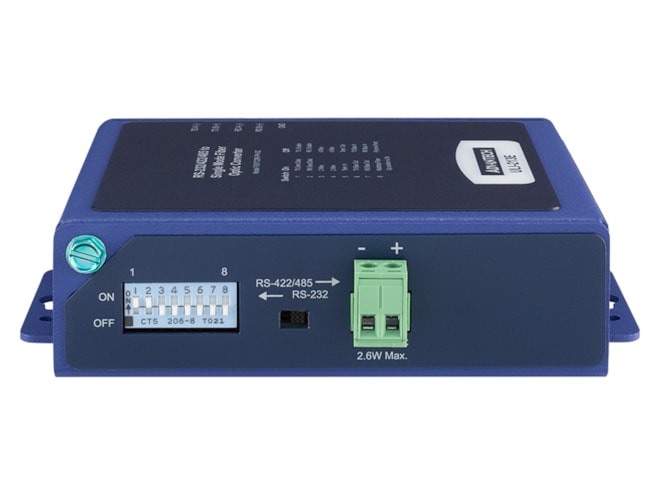 Advantech BB-FOSTCDRI-PH-SC